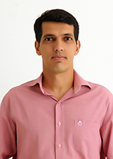 Foto de ROSEMAR GERALDO DE SOUZA