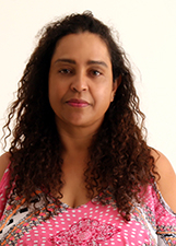 Foto de MARIA NATALICE GONÇALVES DOS SANTOS