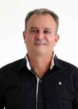 Foto de GERALDO AFONSO DE OLIVEIRA