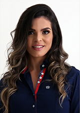 Foto de LYTSSA LUMENA ALVES GONÇALVES