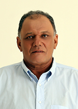 Foto de JERSON LEMOS DO PRADO
