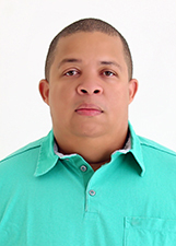 Foto de HENRIQUE FELIX MEIRA MARTINS