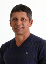 Foto de ELIAS EVANGELISTA DOS SANTOS