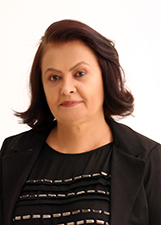 Foto de DALVA ALVES DA SILVA