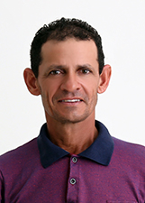 Foto de CELIO FERREIRA DE SOUZA