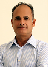 Foto de RENATO LUCIANO FERREIRA DA COSTA