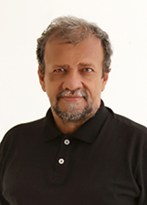Foto de EUGENIO MONTEIRO DO PRADO