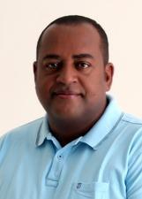 Foto de PEDRO GIL CARDOSO VIEIRA