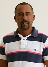Foto de WALDECI APARECIDO VIEIRA