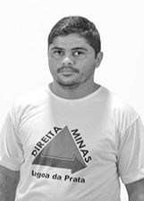 Foto de MAURÍLIO MAGNO CAETANO