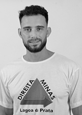 Foto de MATEUS LOPES CARDOSO