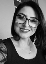 Foto de BARBARA FRANCISCA LACERDA MIRANDA