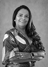Foto de CARLA SILVA SANTOS
