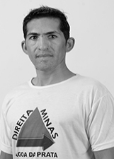 Foto de DOUGLAS BATISTA DE MORAIS