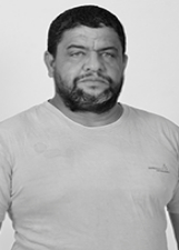 Foto de JULIO CESAR DE MOURA