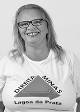 Foto de KÉZIA LOPES