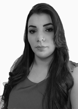 Foto de ANA PAULA INÁCIA DA SILVA DE MELO