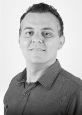 Foto de MARCO CESÁR ROSA