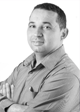 Foto de WILIAN APARECIDO DA SILVA