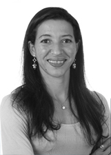 Foto de ANA PAULA CRISTINA SILVA
