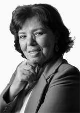 Foto de ALDA LUCIA DA SILVA VALADÃO