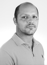 Foto de SAMARONE AQUILES DE SOUZA