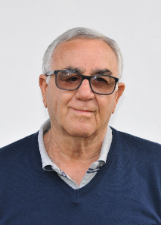 Foto de LUIZ DÁRCIO PEREIRA