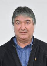 Foto de ELCIO BARBOSA DOS SANTOS