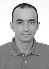Foto de ALCEBIADES GOMES DA FONSECA NETO