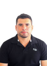 Foto de EDUARDO BATISTA DA CRUZ