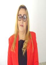 Foto de MARIA NILEIDE GONÇALVES DE ANDRADE SOUZA