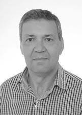 Foto de FRANCISCO KRASNOWOLSKI