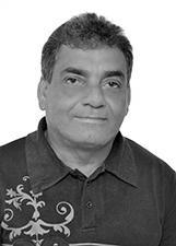 Foto de MANOEL JOSÉ PINHEIRO