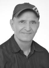 Foto de ARIDES SILVA GOMES