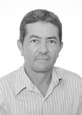 Foto de ALVENIR ALVES PEREIRA