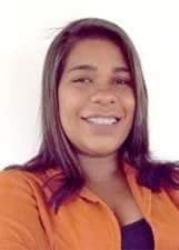 Foto de TANIA SILVA PINHEIRO SANTOS