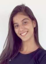 Foto de LUANA EVANGELISTA PEREIRA