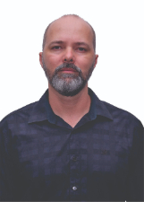 Foto de EULER AUGUSTO SILVA