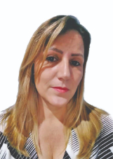Foto de Andreia da Silva Ribeiro
