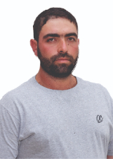 Foto de José Lucas Medeiros da Costa