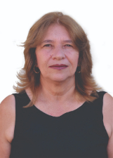 Foto de VANILDA GONÇALVES PEREIRA