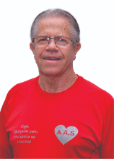Foto de Alair Luiz de Freitas