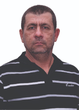 Foto de MÁRCIO GONÇALVES SOUZA