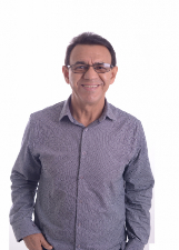 Foto de HELIENE ALVES SANTANA