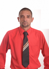 Foto de LUCILIO PEREIRA SANTOS