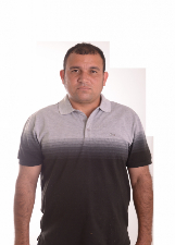 Foto de MIZRAIM NERES SILVA