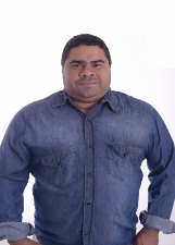 Foto de JUNIO JORGE DA SILVA