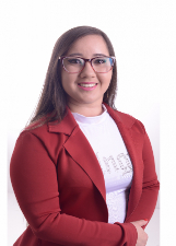 Foto de ELIANE GESSICA BORGES SANTOS