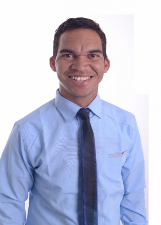 Foto de JOSÉ MARIA SOARES NEVES