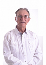 Foto de INÁCIO FARIA E FREITAS